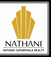 Nathani Group