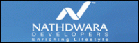 Nathdwara Developers