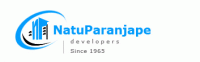 NatuParanjape Developers