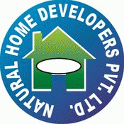Natural Home Developers Pvt. Ltd. Natural Home Developers Pvt. Ltd.