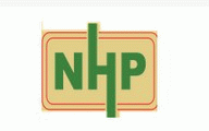 Natural HP Infra Pvt Ltd