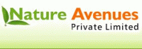 Nature Avenues Private Limited