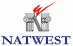 Natwest Estates Pvt Ltd