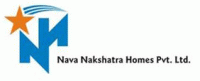 Nava Nakshatra Homes P Ltd