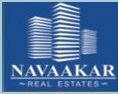 Navaakar Real Estates