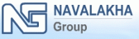 Navalakha Group