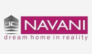 Navani Constructions