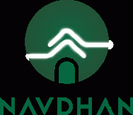 Navdhan Developers