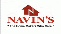 Navin Housing and Properties Pvt. Ltd.