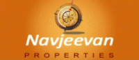 Navjeevan Properties