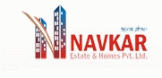 Navkar Estate & Homes Pvt. Ltd