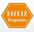 Navkar Properties