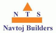 Navtoj Builders