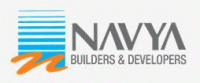 Navya Builders and Developers