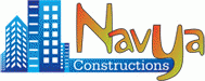 Navya Constructions Hyderabad