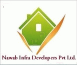 Nawab Infra Developers Pvt Ltd