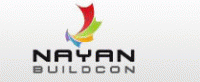 Nayan Buildcon