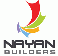 Nayan Builders