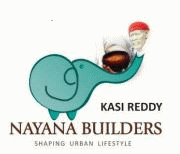 Nayana Builders