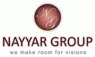 Nayyars Group