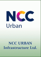 NCC Urban Infrastructure Limited