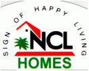 NCL Homes Limited