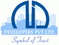 Nd Developers