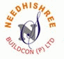 Needhishree Buildcon Pvt. Ltd. Needhishree Buildcon Pvt. Ltd.