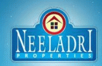 Neeladri Properties