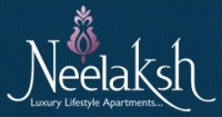 Neelaksh Real Estate Infradevelopers Pvt. Ltd.