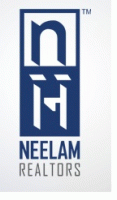 Neelam Realtors Pvt Ltd