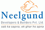 Neelgund Developers & Builders Pvt Ltd