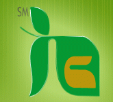 Neelkamal Builders Pvt. Ltd. Neelkamal Builders Pvt. Ltd.