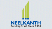 Neelkanth Group