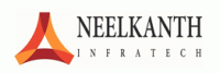 Neelkanth Infratech