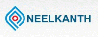 Neelkanth Properties