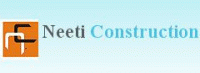 Neeti Construction