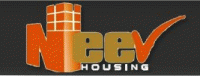 Neev Housing