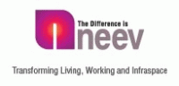 Neev Infrastructure Pvt Ltd