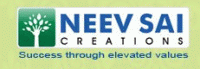 Neev Sai Creations