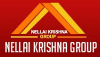 Nellai Krishna Group