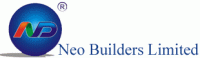Neo Builders Limited. Neo Builders Limited.