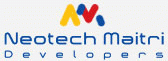 Neotech Maitri Developers