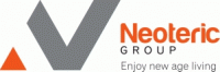 Neoteric Group