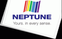 Neptune Group