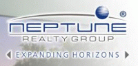 Neptune Realty Group