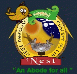Nest Dwelling Concept Pvt. Ltd. Nest Dwelling Concept Pvt. Ltd.