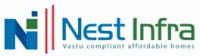 Nest Infra