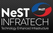 Nest Infratech