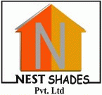 Nest Shades Pvt Ltd